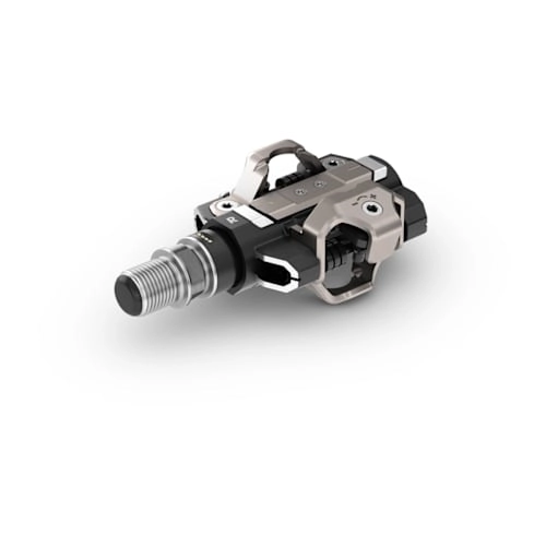 Garmin Rally XC210 Single-sensing Power Meter SHIMANO SPD Best Price in Dubai