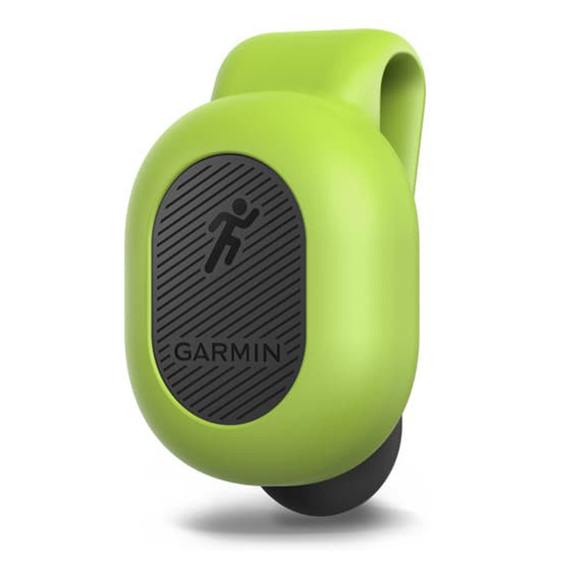 Garmin Running Dynamics Pod Best Price in UAE