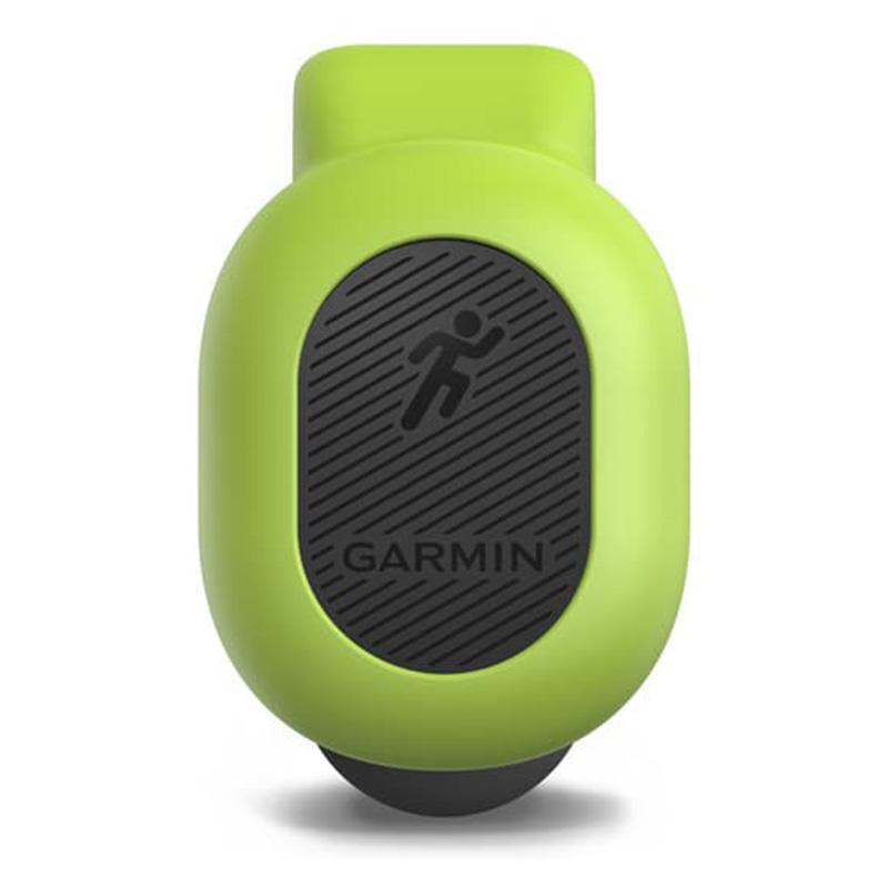 Garmin Running Dynamics Pod Best Price in UAE