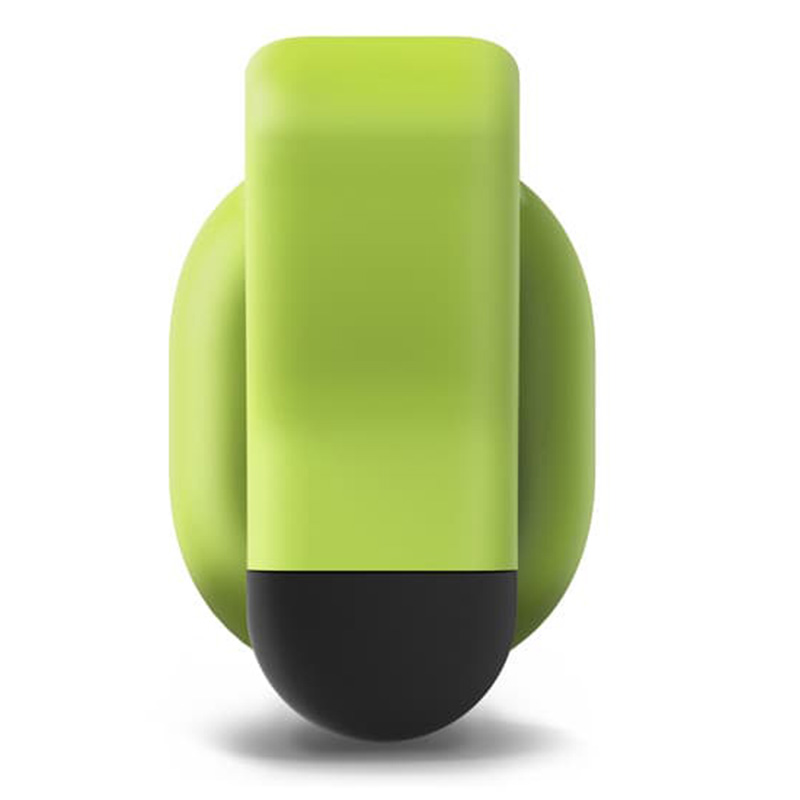 Garmin Running Dynamics Pod Best Price in UAE