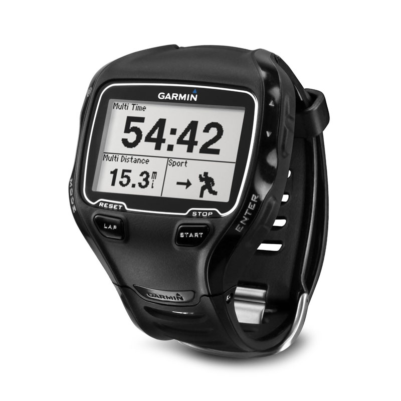 Garmin Sport Watch Online Price in UAE 