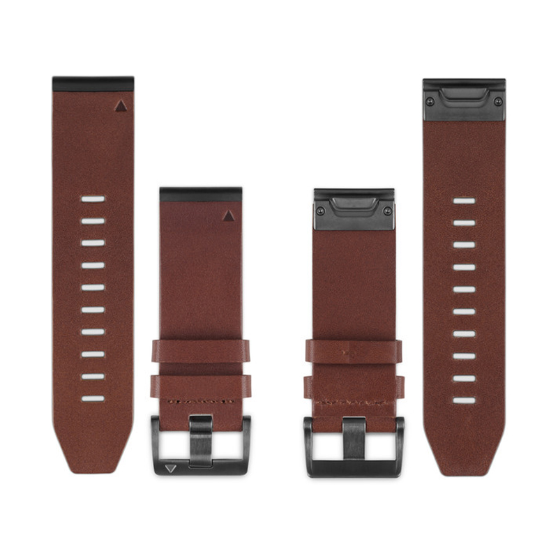 Garmin Suppliers Dubai, UAE