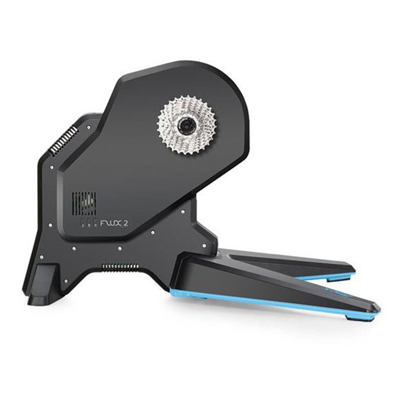 Garmin Tacx Flux 2 Smart T2980 Best Price in UAE