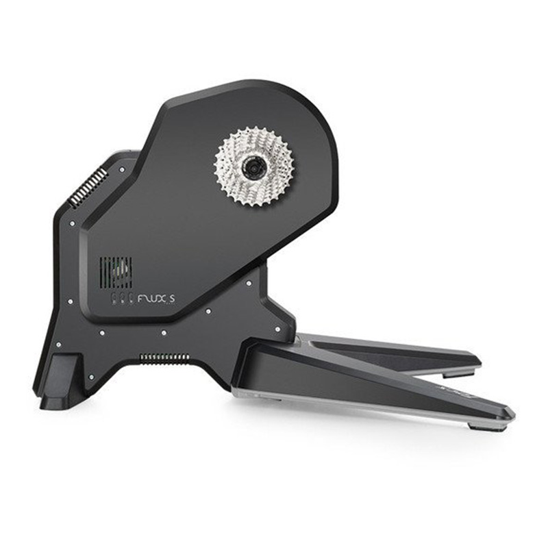 Garmin Tacx Flux S Smart T2900S Best Price in UAE