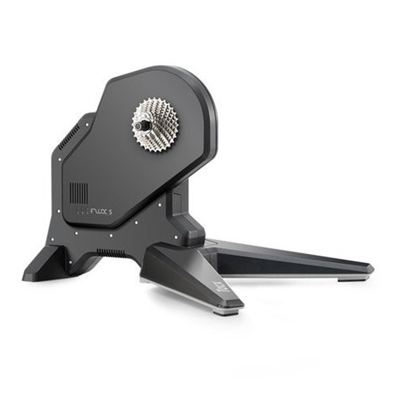 Garmin Tacx Flux S Smart T2900S Best Price in UAE