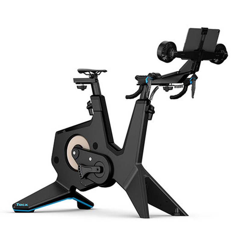 Garmin Tacx NEO Bike Plus Trainer Best Price in Ajman