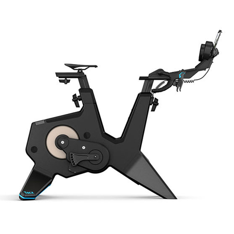 Garmin Tacx NEO Bike Plus Trainer Best Price in Al Ain