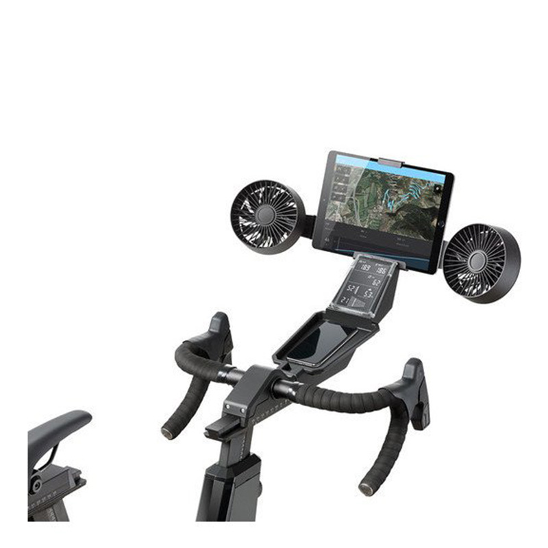 Garmin Tacx Neo Bike Smart T8000 Best Price in UAE