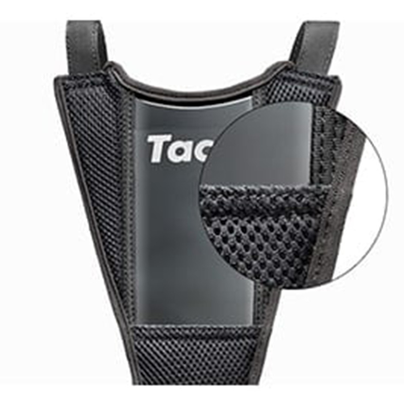 Garmin Tacx Smartphone Sweat Cover Best Price in Dubai