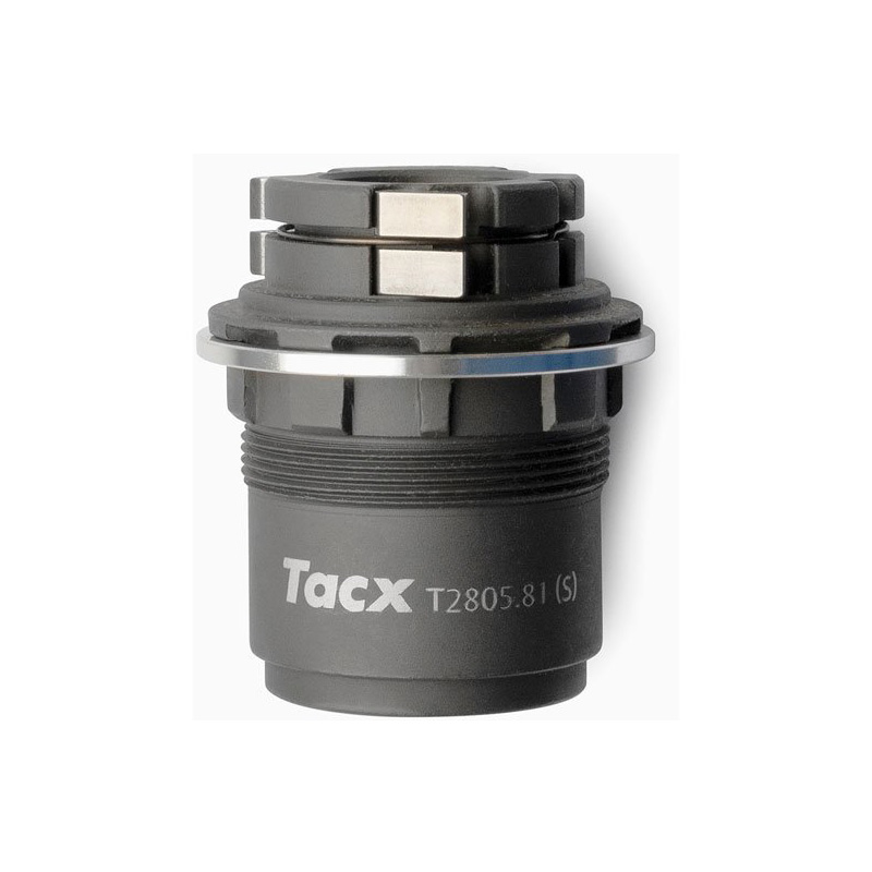 Garmin Tacx SRAM XD-R Body 5MM Best Price in Dubai