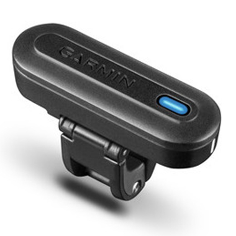 Buy Garmin Truswing Golf Club Sensor in Dubai, Abu Dhabi, Sharjah, UAE ...