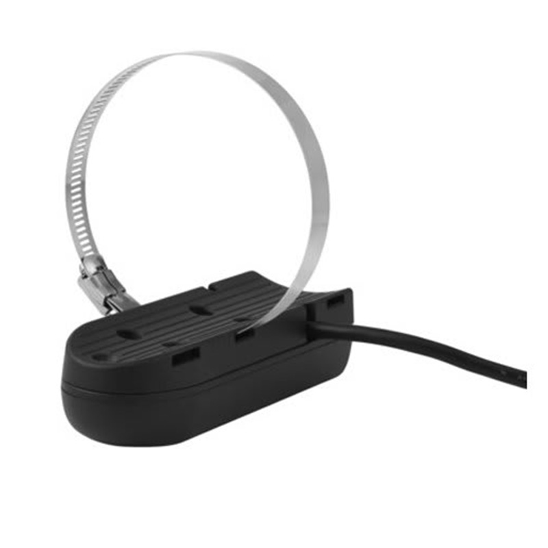 Garmin Ultra High-Definition Scanning Sonar All-in-one Transducer GT54UHD-TM Best Price in Abu Dhabi