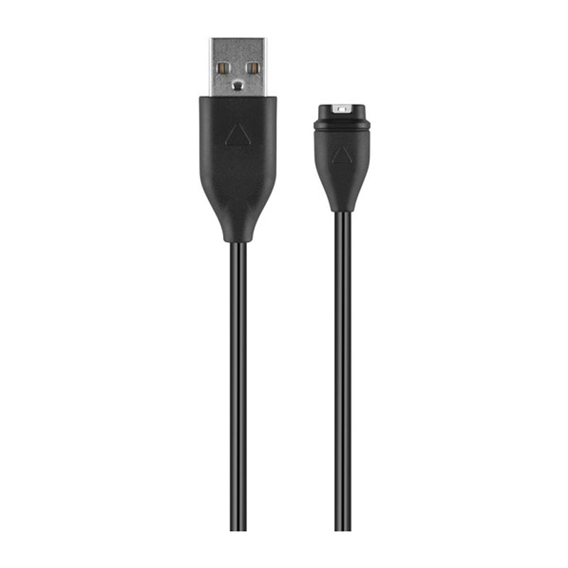 Garmin Usb Charging Cable Charger Dubai