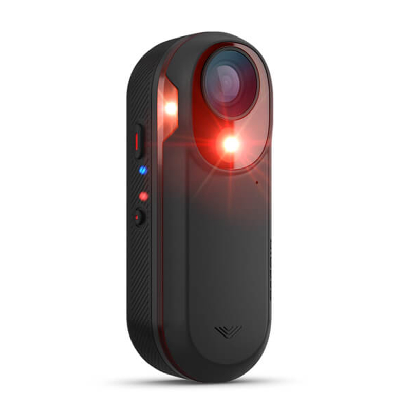 Garmin Varia RCT715 Radar Camera Tail Light Best Price in Dubai