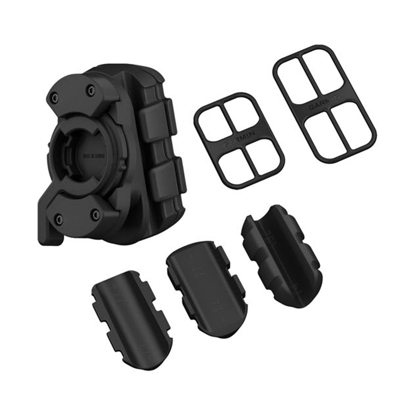 Garmin Varia RCT715 Radar Camera Tail Light Best Price in UAE