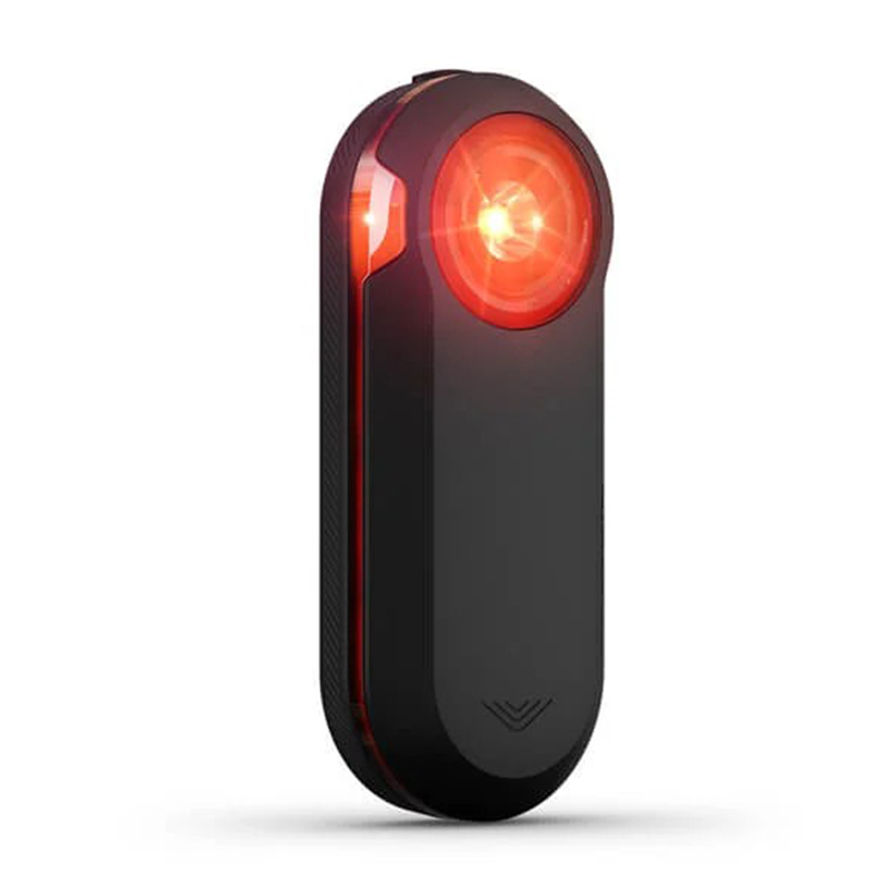Garmin Varia RTL515 Radar Tail Light Best Price in Dubai