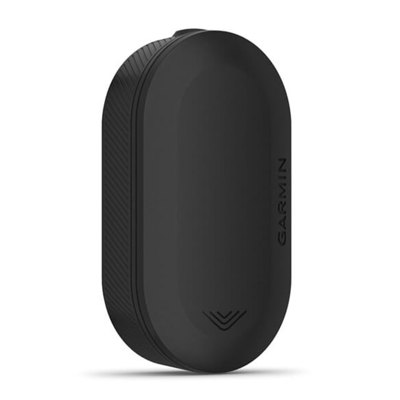 Garmin Varia RVR315 Rear View Radar Best Price Dubai