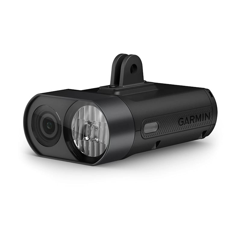 Garmin Varia™ Vue Camera Best Price in Dubai 