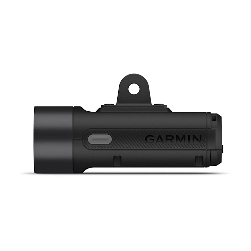 Garmin Varia™ Vue Camera Best Price in Dubai 
