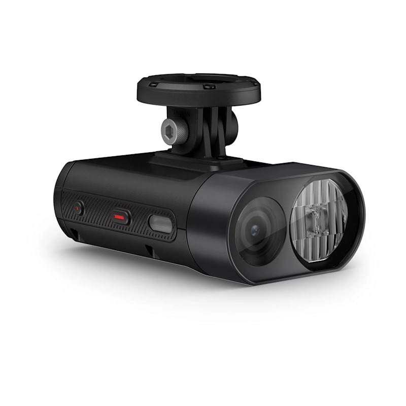 Garmin Varia™ Vue Camera Best Price in Dubai 