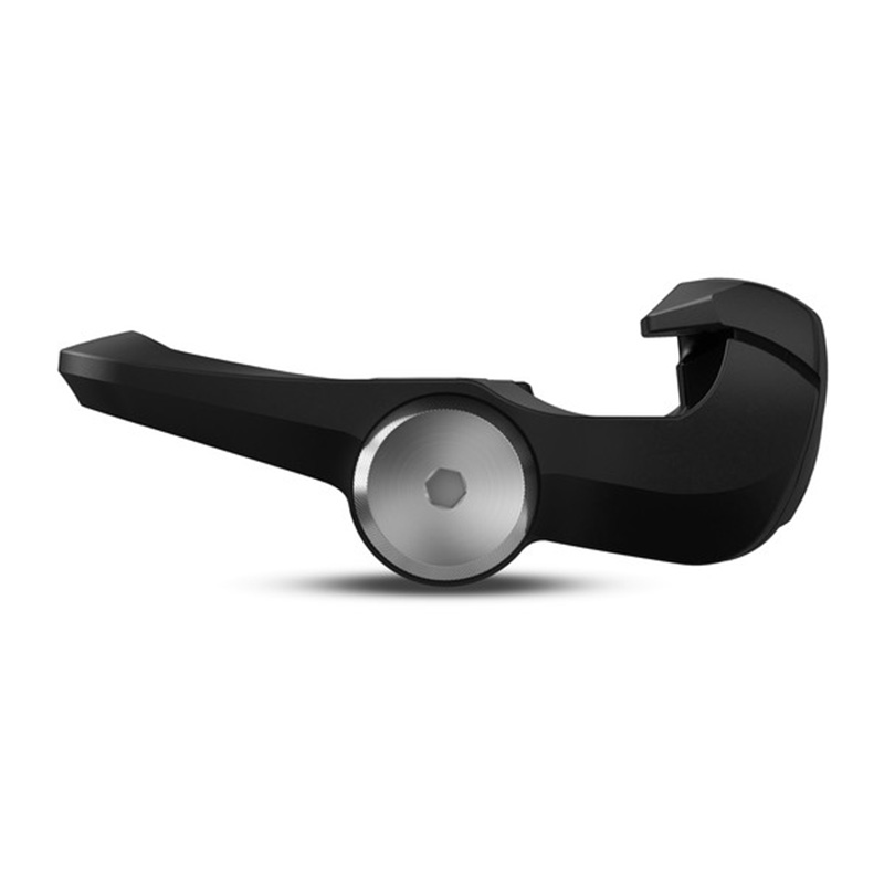 Garmin Vector 3 Best Price in UAE