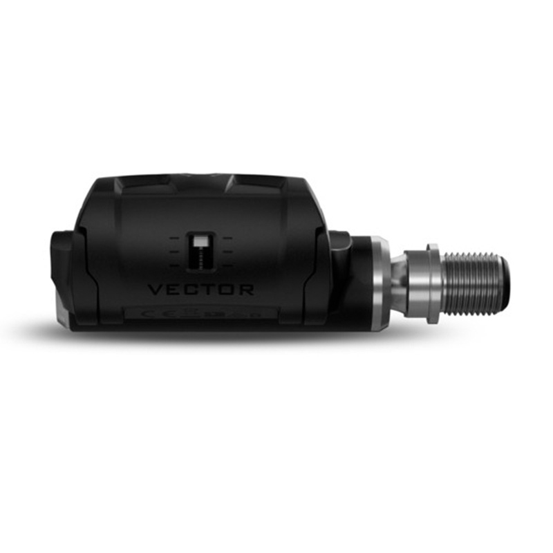 Garmin Vector 3 Best Price in UAE