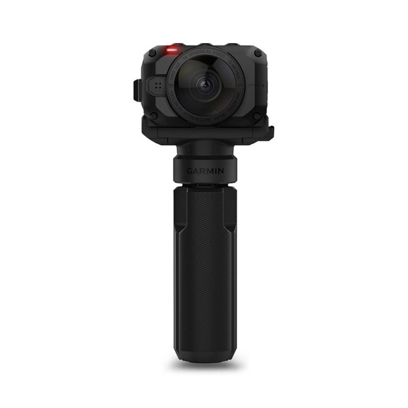 Garmin Virb 360 Degree Camera Online Price