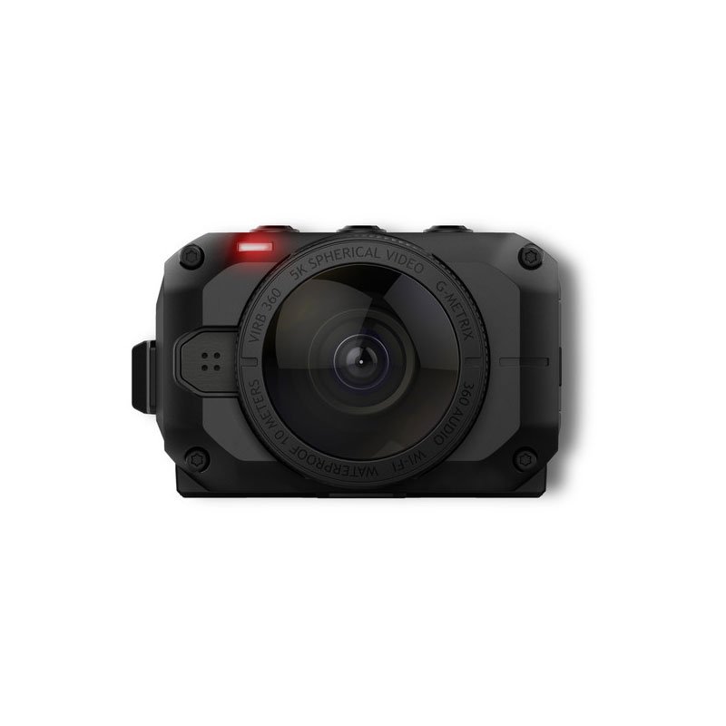 Garmin Virb 360 Dubai
