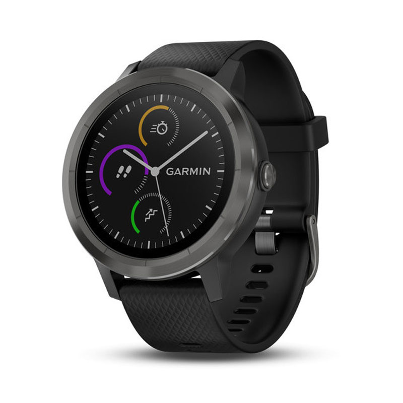 vivo active in dubai