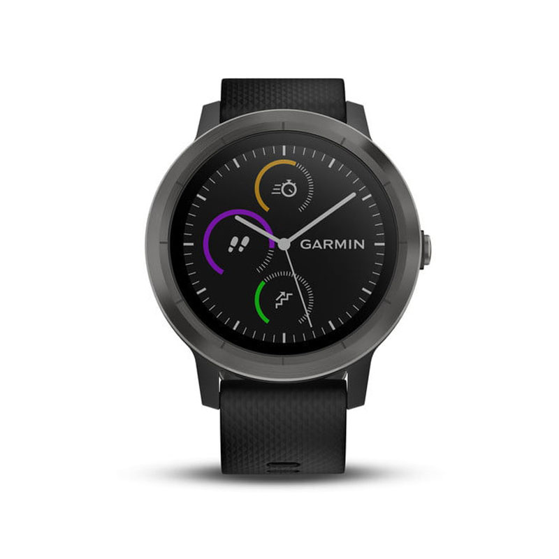 garmin vivo active price