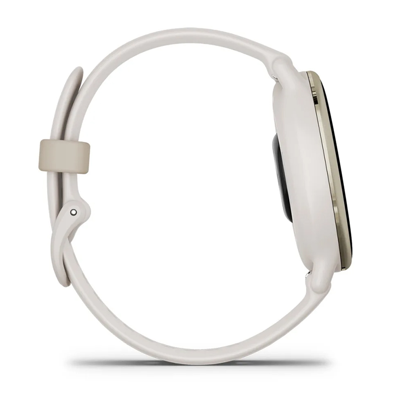 garmin-vivoactiver-5-cream-gold-aluminium-bezel-with-ivory-case-and-silicone-band-4