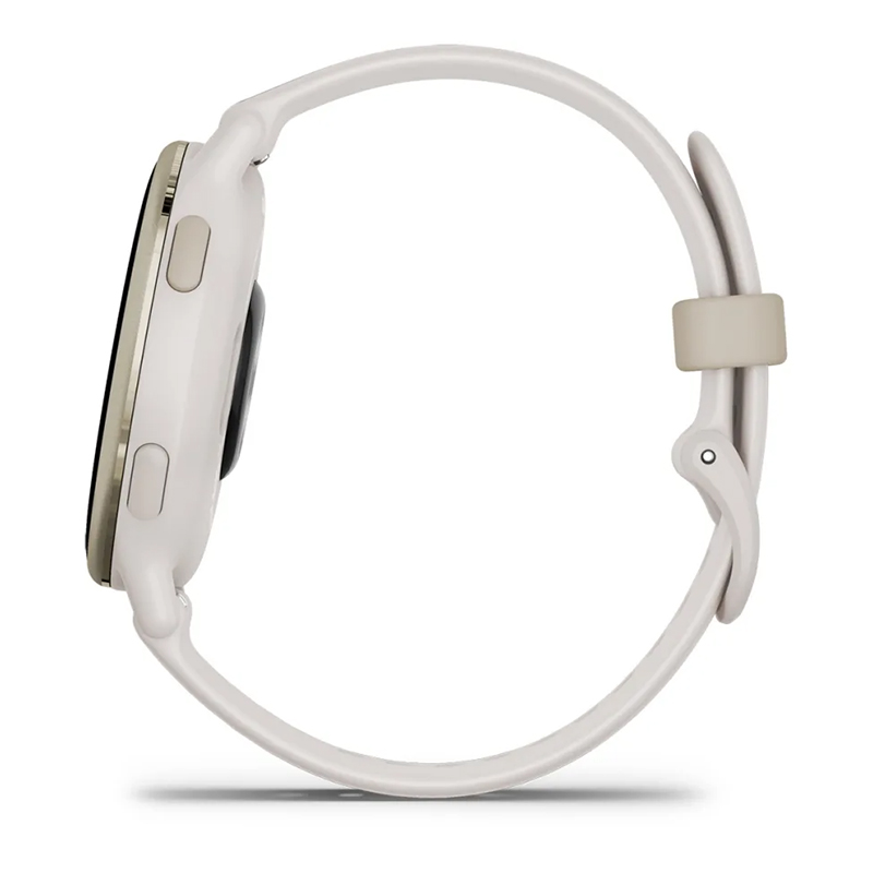 garmin-vivoactiver-5-cream-gold-aluminium-bezel-with-ivory-case-and-silicone-band-6