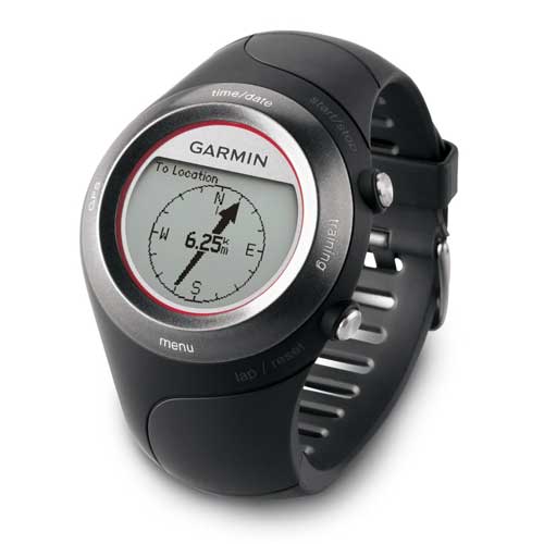 Garmin Watch 
