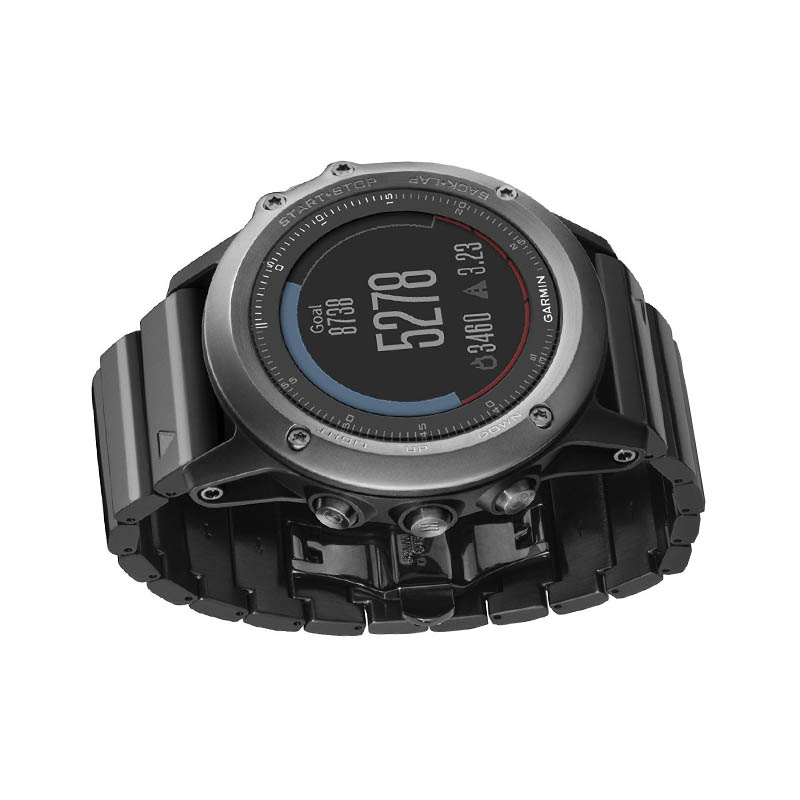 Garmin Watch Buy in Dubai