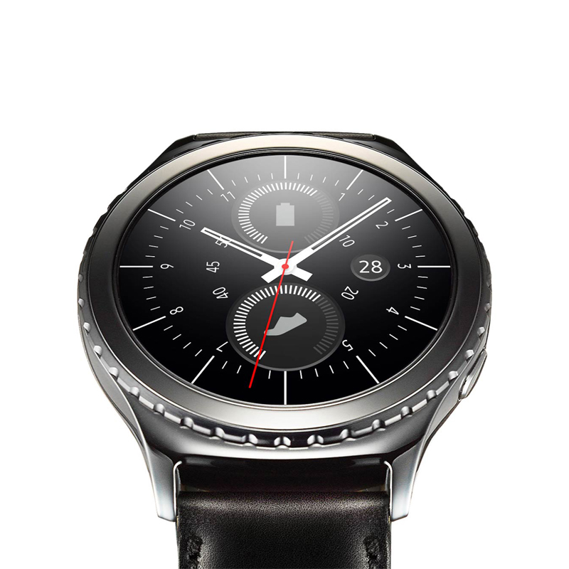 Gear S2 Best Price In Uae
