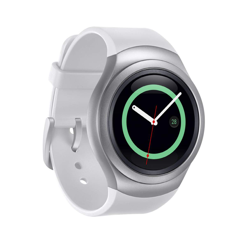 Gear S2 Smartwatch In Dubai 
