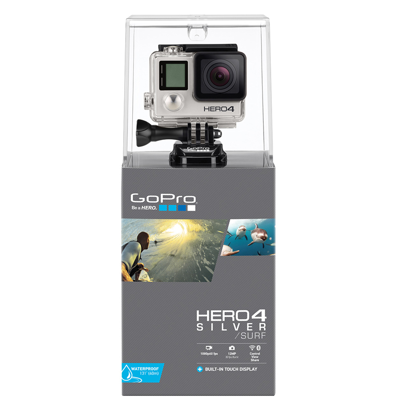 gopro-hero4-silver-dealshabibi-price-dubai-abudhabi-sharjah-uae-reviews