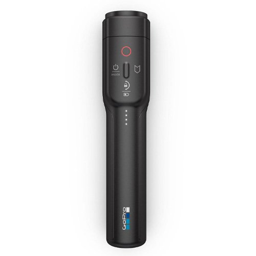 Gopro Karma Grip Handheld for Gopro Hero Camera