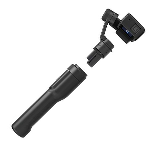 gopro karma grip price dubai