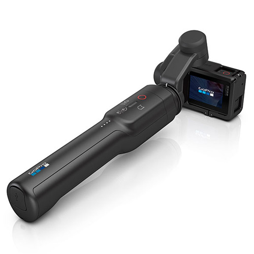 gopro karma grip price dubai