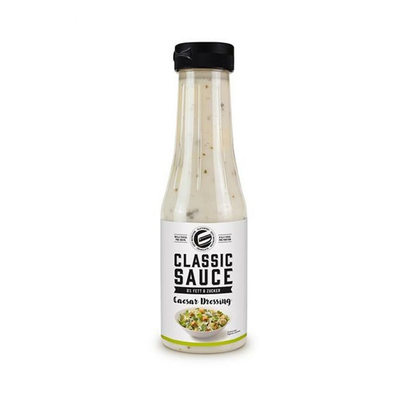 GOT7 Classic Ceasar Sauce 350ml