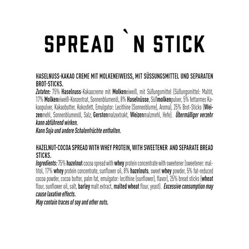 GOT7 Protein Spread N Stick 1x12 Best Price in Abudhabi