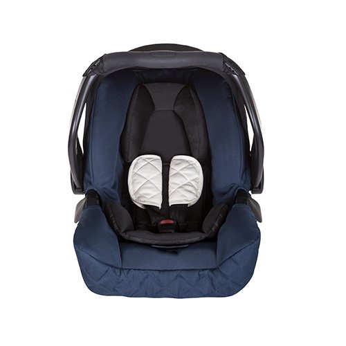 Graco Car Seat  Snugfix Evo Navy