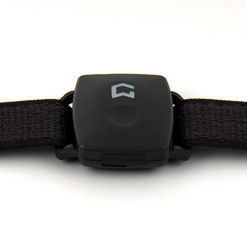 Gym Accessories Price Dubai