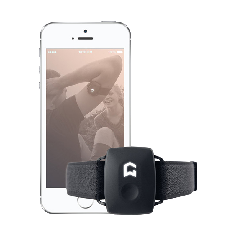 Gym Watch Distributors Dubai Uae