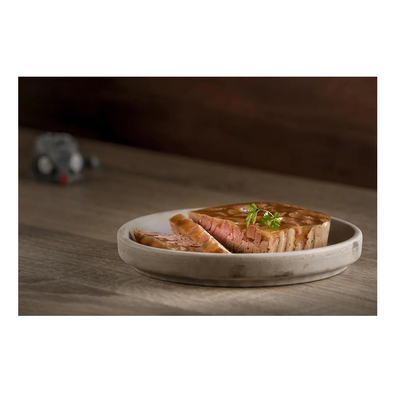 Happy Cat Minkas Duo Poultry & Beef 100 G Best Price in Dubai