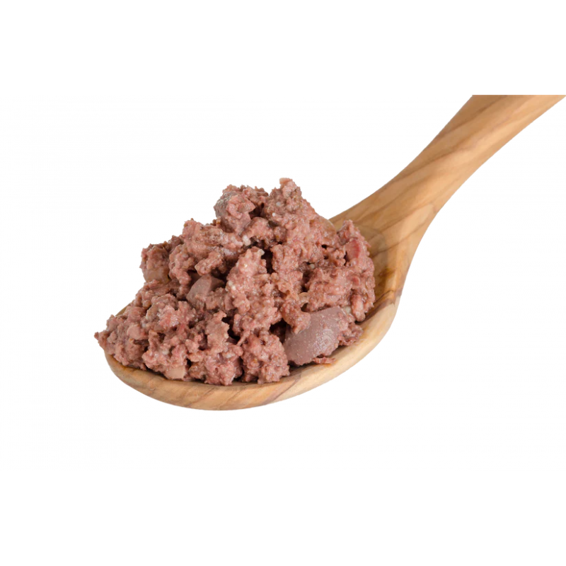 Happy Dog Sensible Pure Germany Beef 200 G Best Price in Dubai