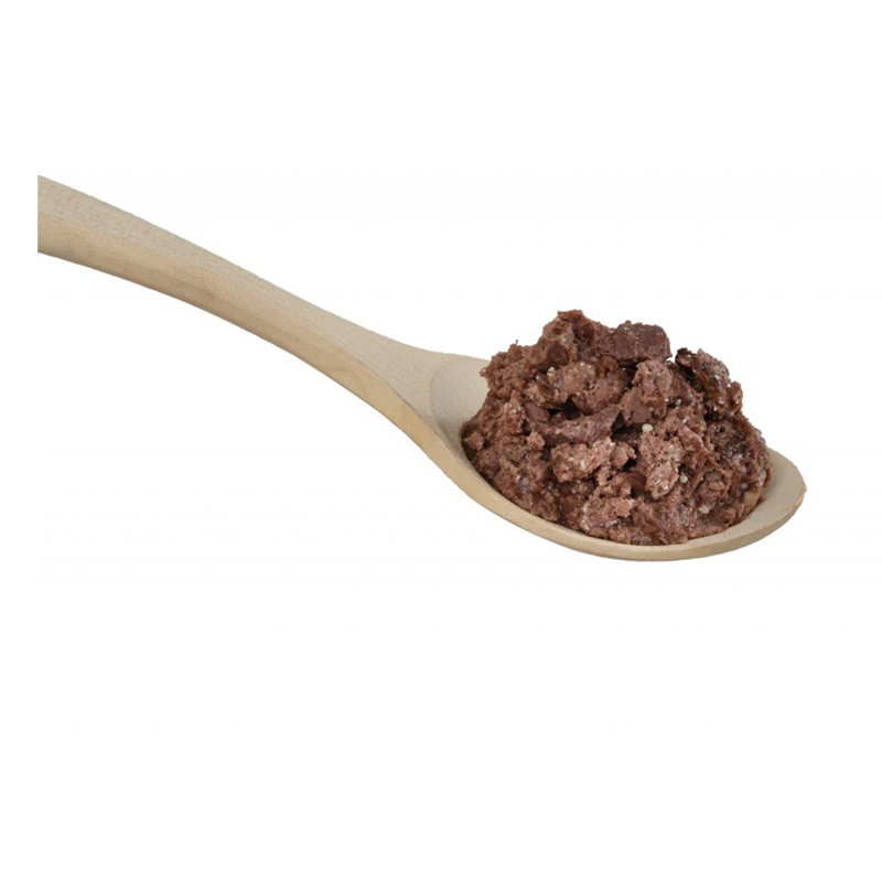 Happy Dog Sensible Pure Italy Buffalo 400 G Best Price in Dubai