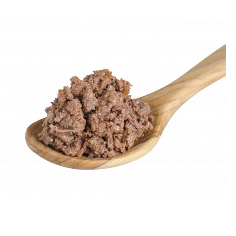 Happy Dog Sensible Pure Sweden 200 G Best Price in Dubai