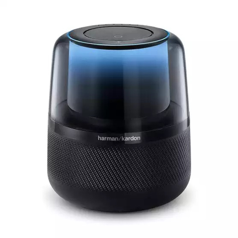 Harman Kardon Allure Voice-Activated Speaker - Harman Audio Best Price in UAE